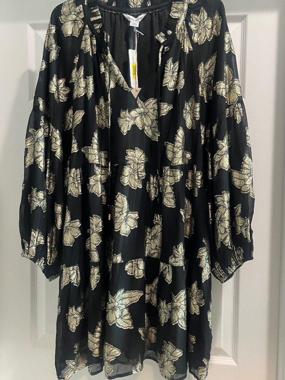 Tommy Bahama Dress